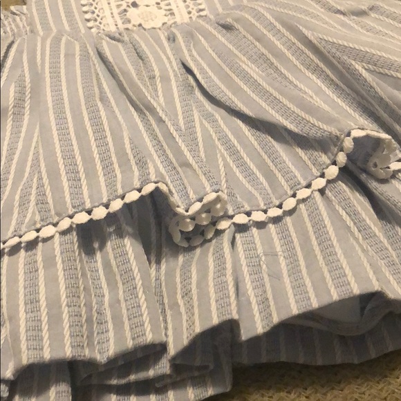 Dress - Picture 5 of 5